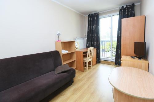 Pokoje gościnne Częstochowa - image 10