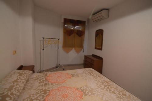Chamberi Centro Benidorm