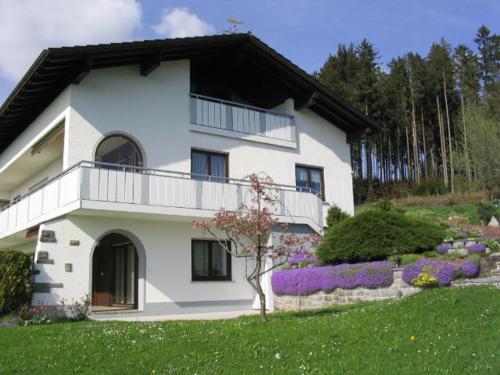 Ferienwohnung Nagele In Wangen Im Allgau Germany Reviews Prices Planet Of Hotels 