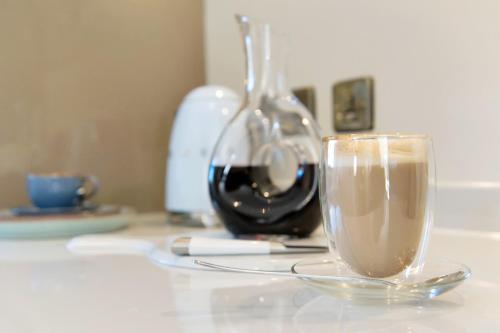 Dunnet B&B Escapes - main image