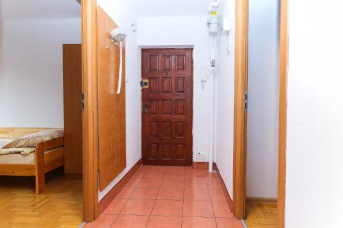 Pokoje gościnne Częstochowa - main image