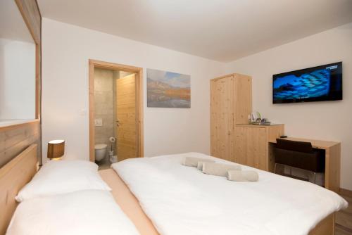 Vila Alpina - image 2