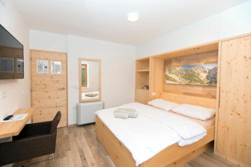 Vila Alpina - image 3
