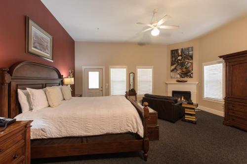 171357207 Gruene River Hotel & Retreat