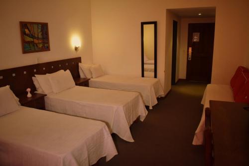 Villa de Merlo All Inclusive & Spa by MH