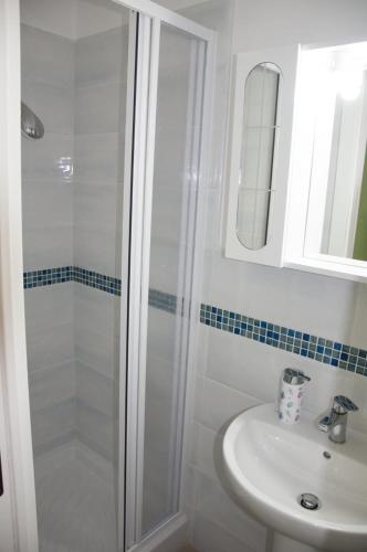 Velia B&B