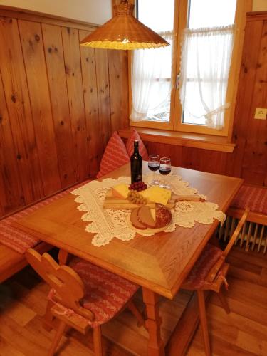 Appartement Valentin - image 4