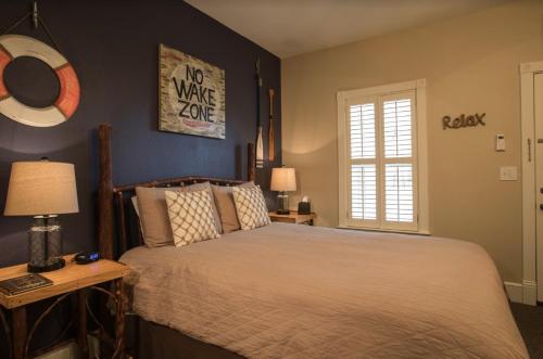 171361450 Gruene River Hotel & Retreat