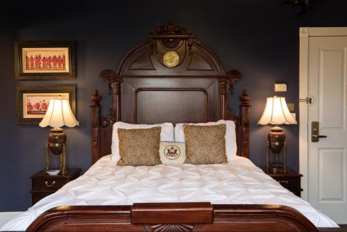 171362555 Gruene River Hotel & Retreat