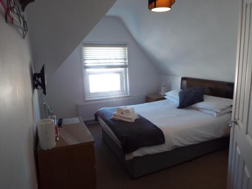 The Westby - image 7