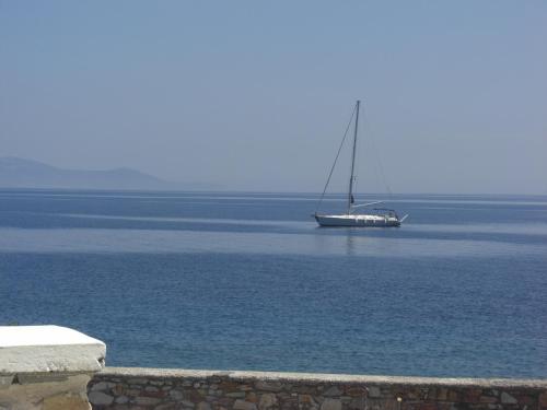 Hotel Hermes - image 7