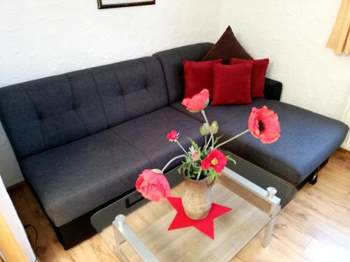 Appartement Valentin - image 11