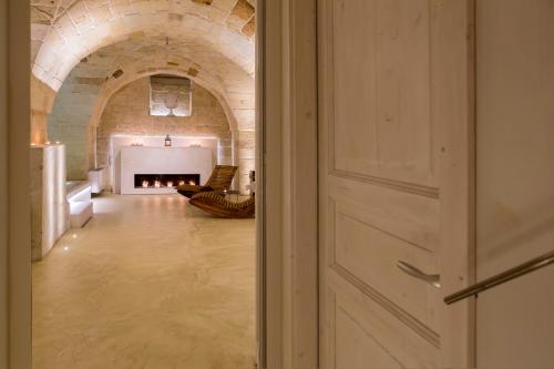 ReLuxe Private Wellness - image 8