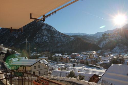  Casa Turchina, Pension in Vernante bei Entracque