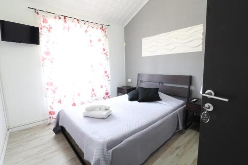 Guest House Minas - image 7