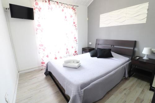 Guest House Minas - image 2