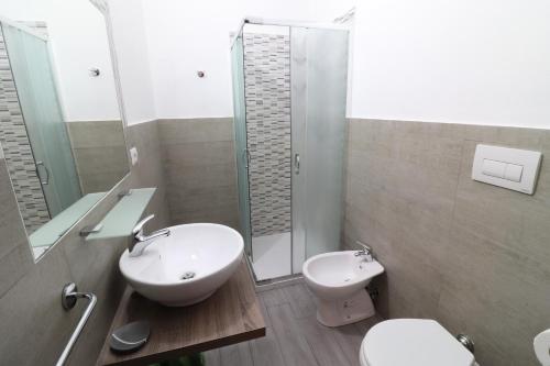 Guest House Minas - image 12