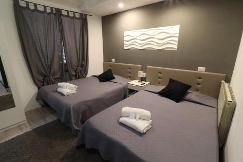 Guest House Minas - image 4