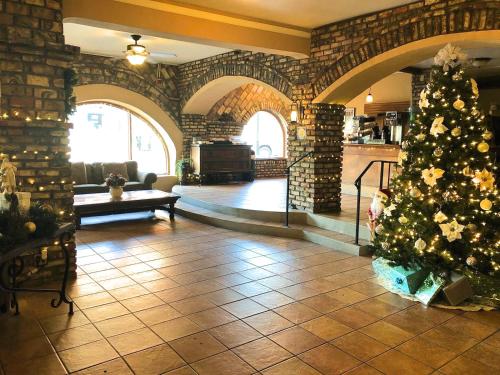 ردهة, Pismo Beach Hotel in Pismo Beach City Center
