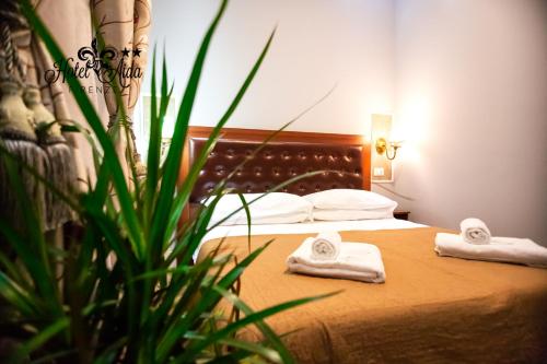 Hotel Aida - image 13
