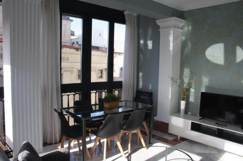Apartamentos Avenida - image 2