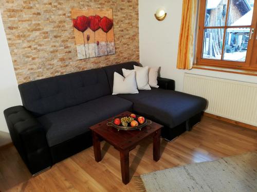 Appartement Valentin - image 9