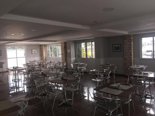 Hotel Flor do Ipiranga (Adult Only) in Ipiranga