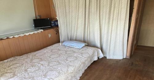 Zabaru Inn / Vacation STAY 8191