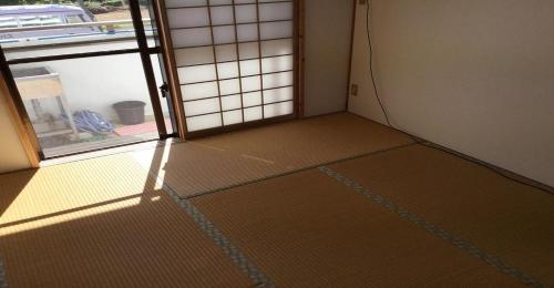 Zabaru Inn / Vacation STAY 8188
