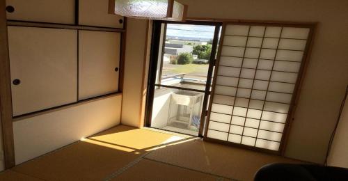 Zabaru Inn / Vacation STAY 8188