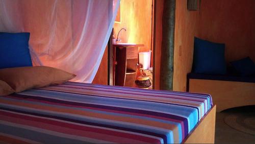 Dendê Loft, Ilha de Boipeba (Foto 5)