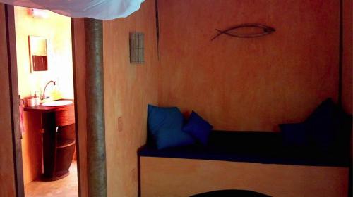 Dendê Loft, Ilha de Boipeba (Foto 6)