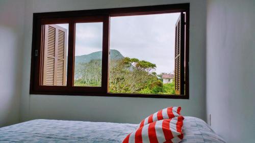 Ocean House in Armacao
