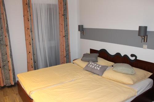I.M.Apartments 42 m² für 2 Personen, Düsseldorf (Foto 7)