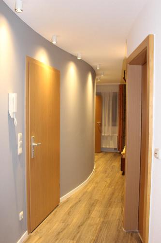 I.M.Apartments 42 m² für 2 Personen, Düsseldorf (Foto 8)
