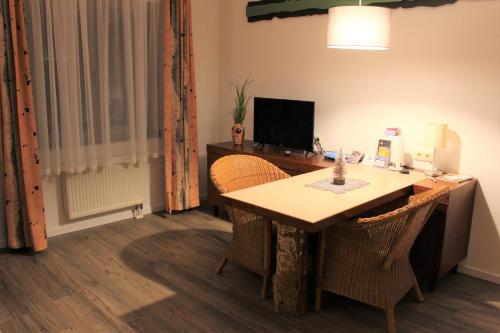 I.M.Apartments 42 m² für 2 Personen, Düsseldorf (Foto 9)