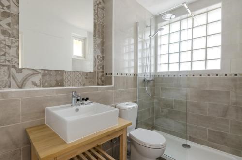 Cap Nègre Hôtel - image 4