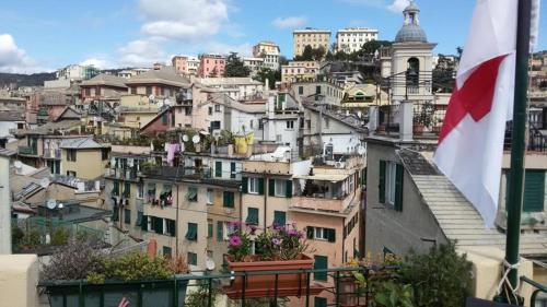 IL GECO, Genua (zdjęcie 11)