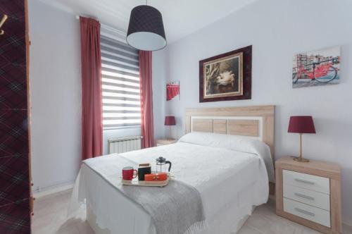 21 Gumers, Madrid (photo 9)