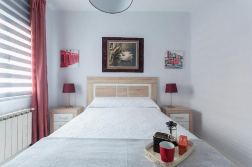 21 Gumers, Madrid (photo 8)
