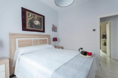 21 Gumers, Madrid (photo 7)