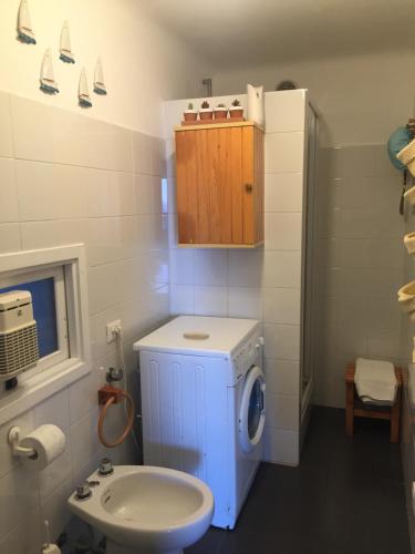 Il nido della gazza Il nido della gazza