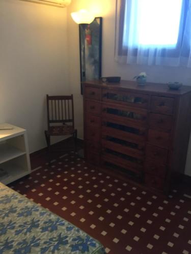 Il nido della gazza Il nido della gazza