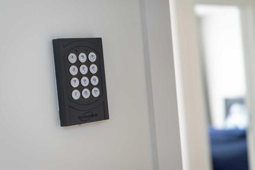 Studio Brussels Airport - image 3