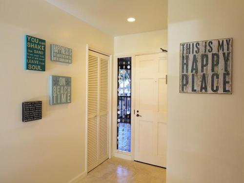 Hale Kaalawai Honolulu (HI)