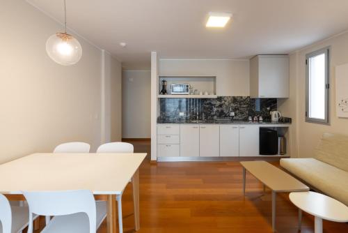 Cocina, B131 - Argentina in Cordoba City Center