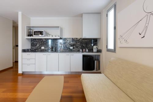 Cocina, B131 - Argentina in Cordoba City Center