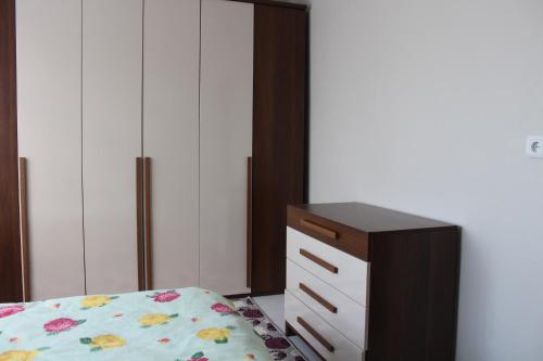  Kartepe Çiçek Ev in Kartepe