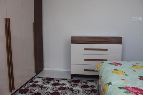  Kartepe Çiçek Ev in Kartepe