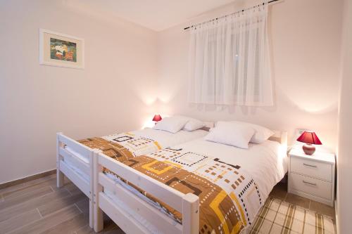 Apartment Ragusa Palace 2 Taraca - image 4